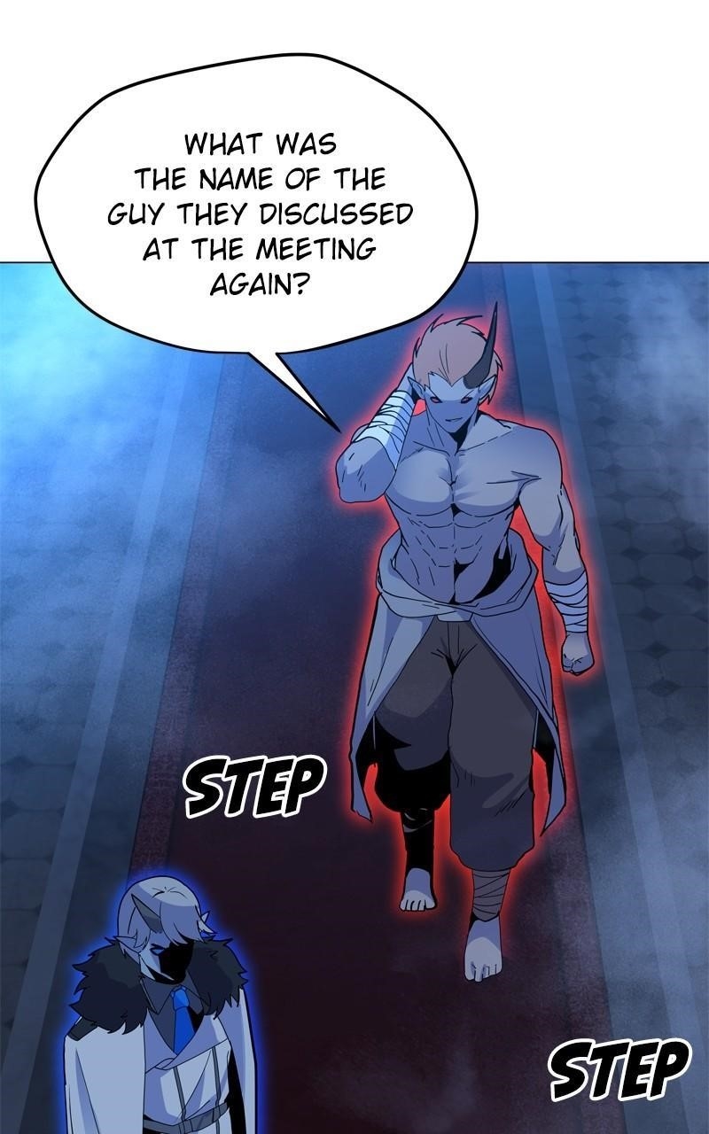Chapter 147 (Image 66)