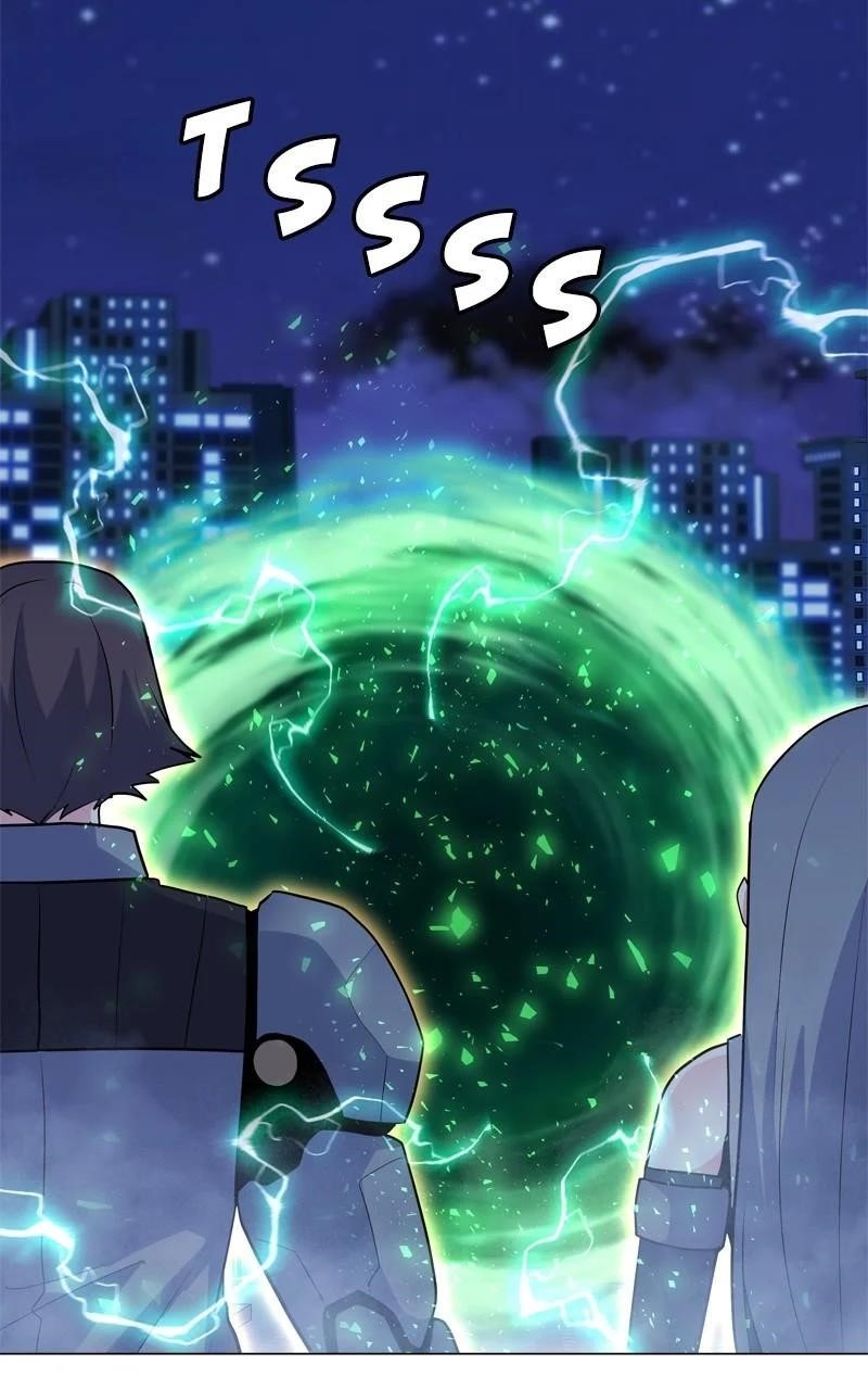 Chapter 147 (Image 3)