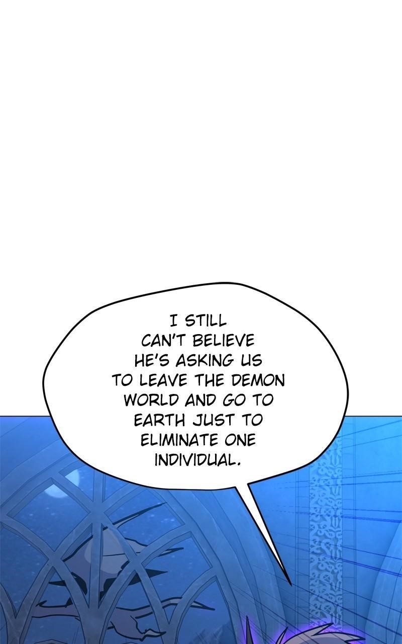 Chapter 147 (Image 75)