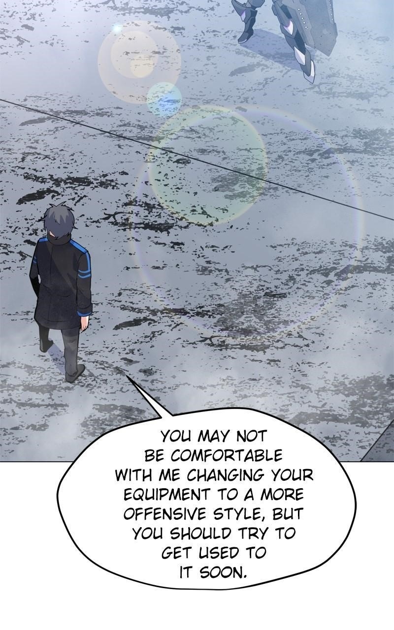 Chapter 147 (Image 99)