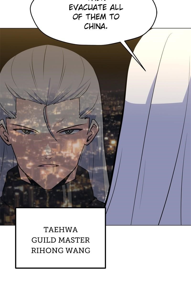 Chapter 147 (Image 32)