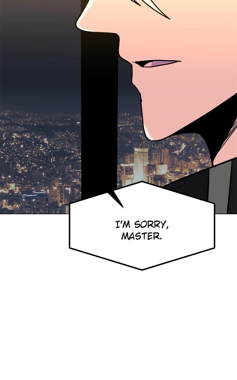 Chapter 147 (Image 36)