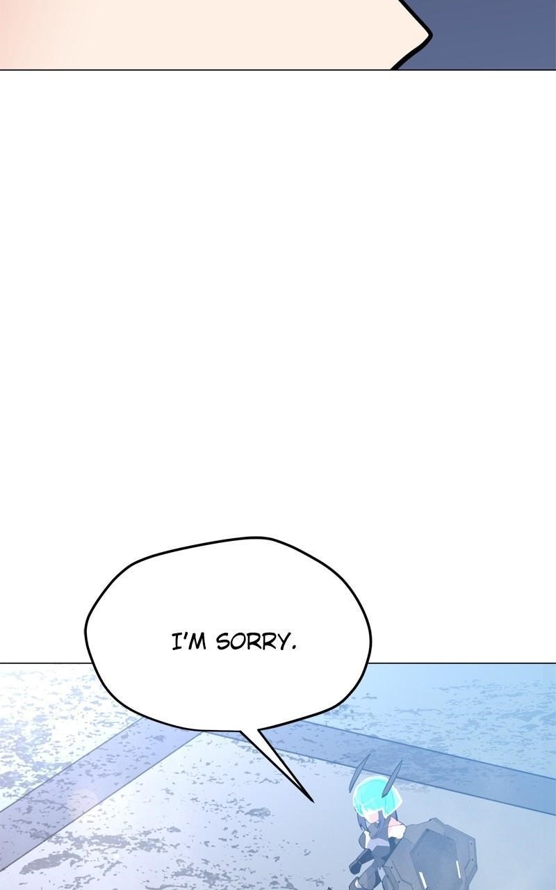 Chapter 147 (Image 98)