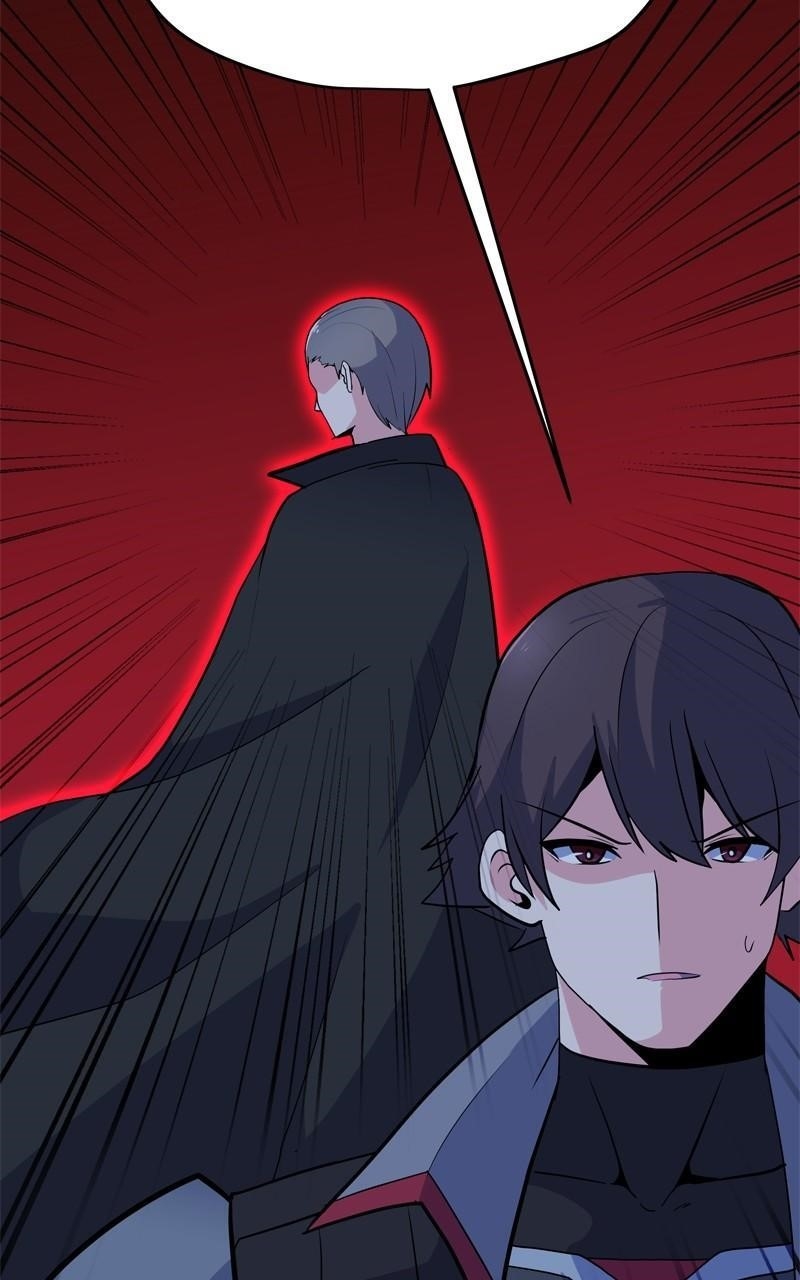 Chapter 147 (Image 5)