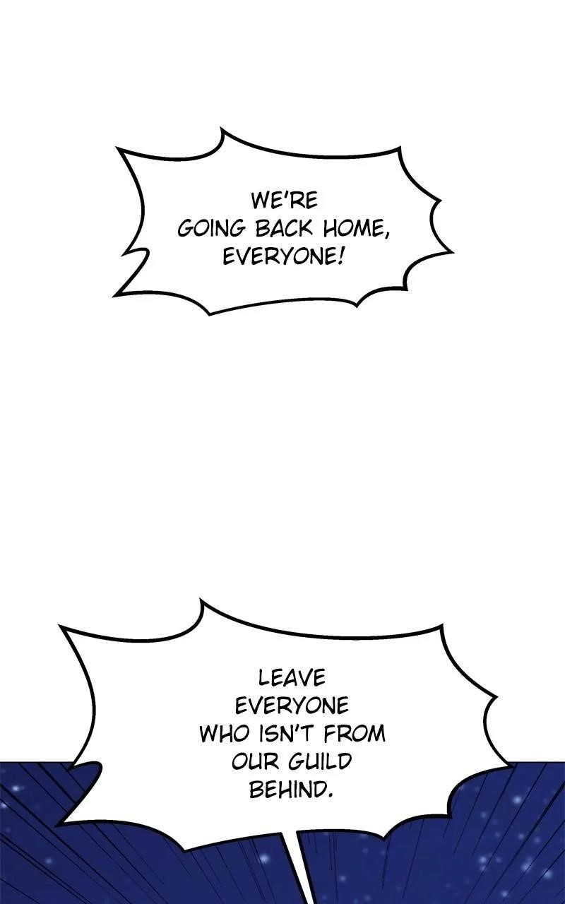 Chapter 147 (Image 37)