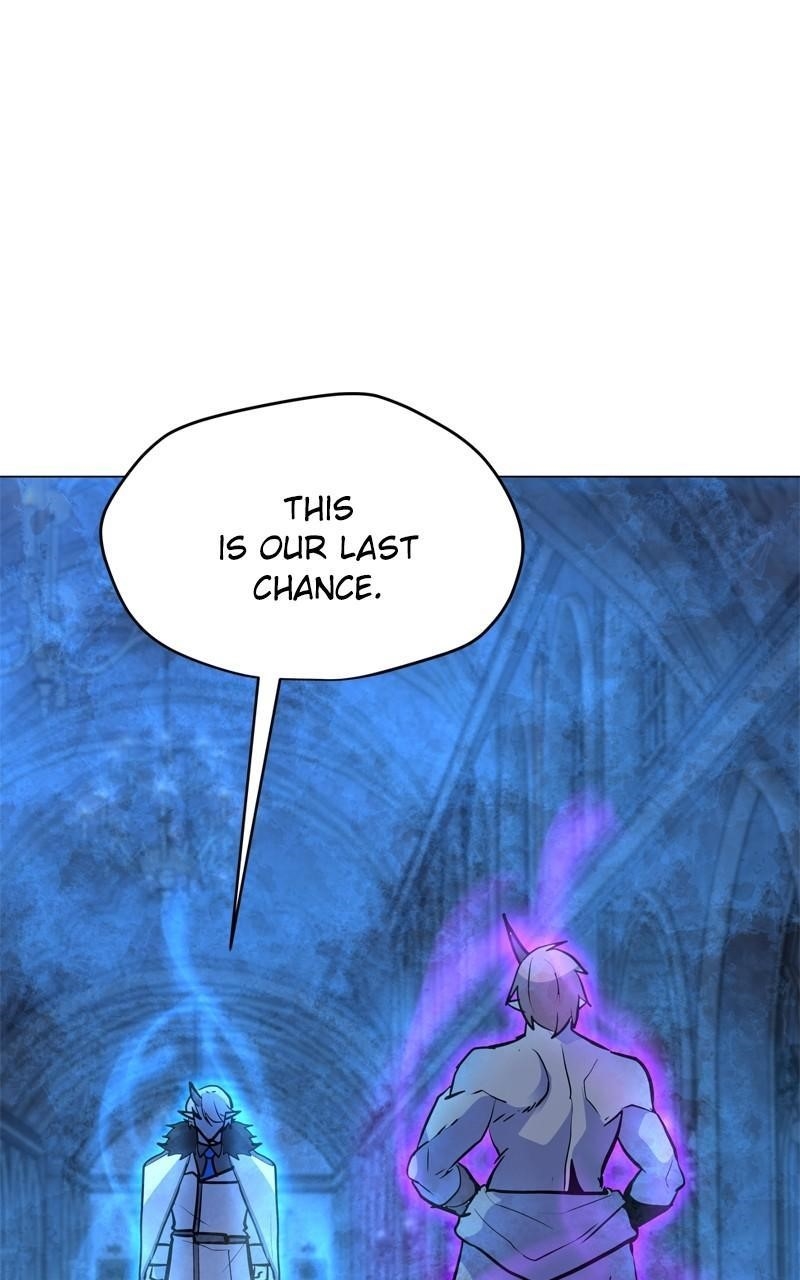Chapter 147 (Image 85)