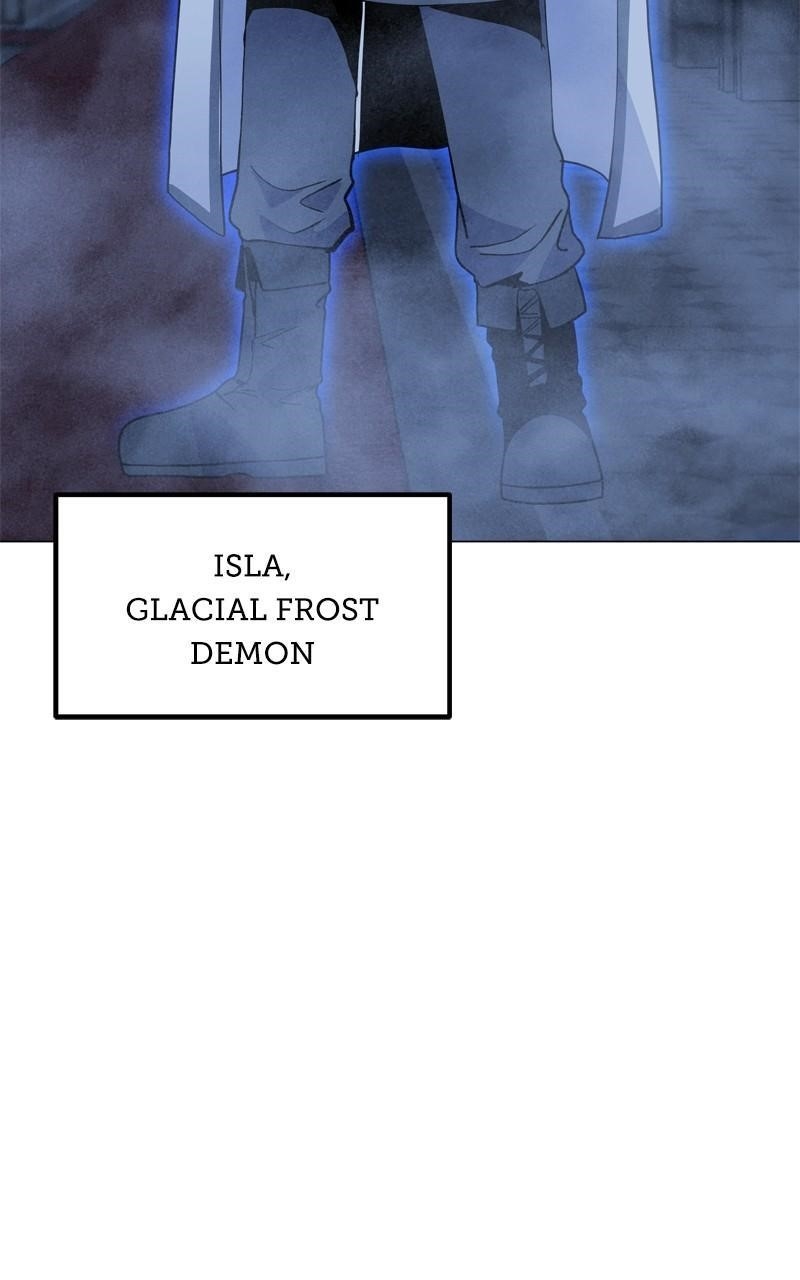 Chapter 147 (Image 69)