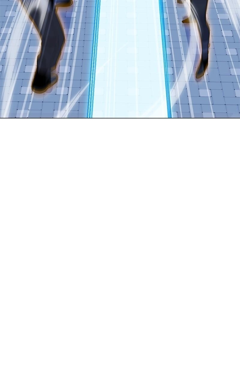 Chapter 147 (Image 13)