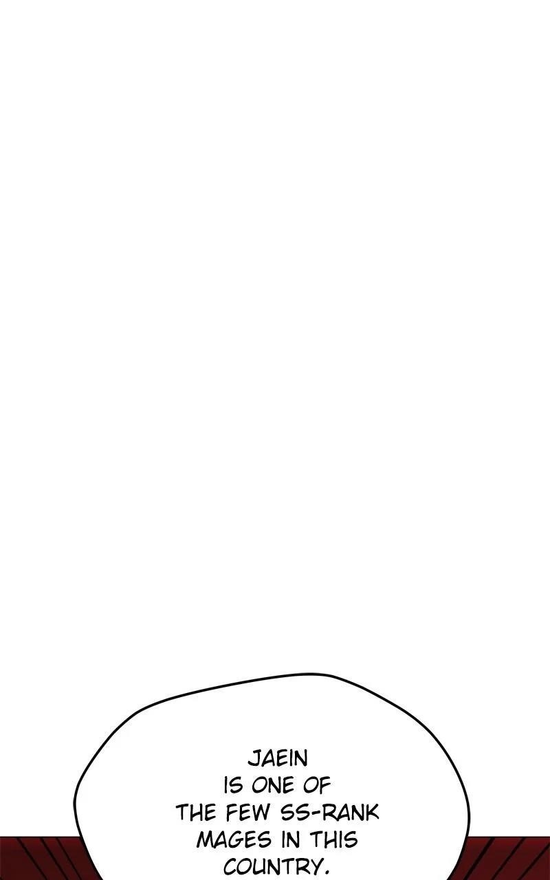 Chapter 147 (Image 4)
