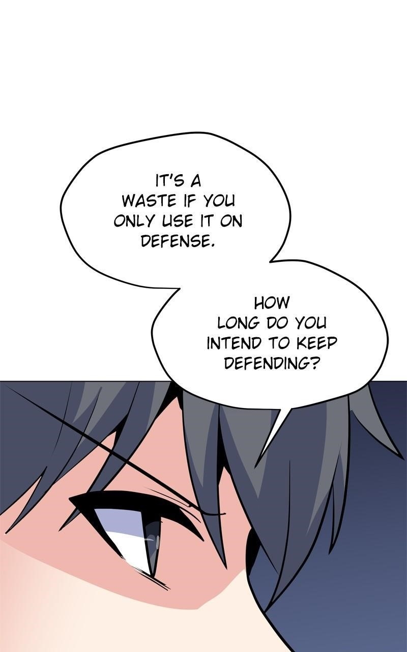 Chapter 147 (Image 97)
