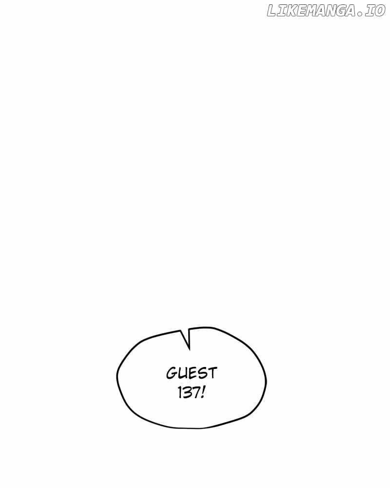 Chapter 148 (Image 88)