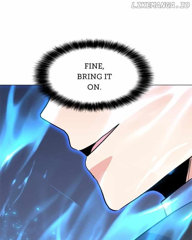 Chapter 148 (Image 47)
