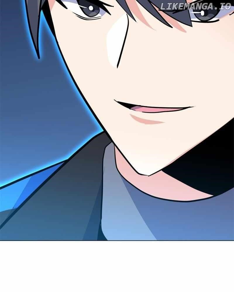 Chapter 148 (Image 2)