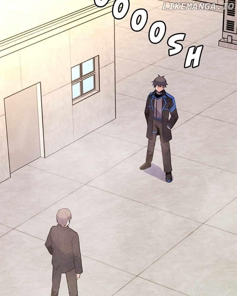 Chapter 148 (Image 132)