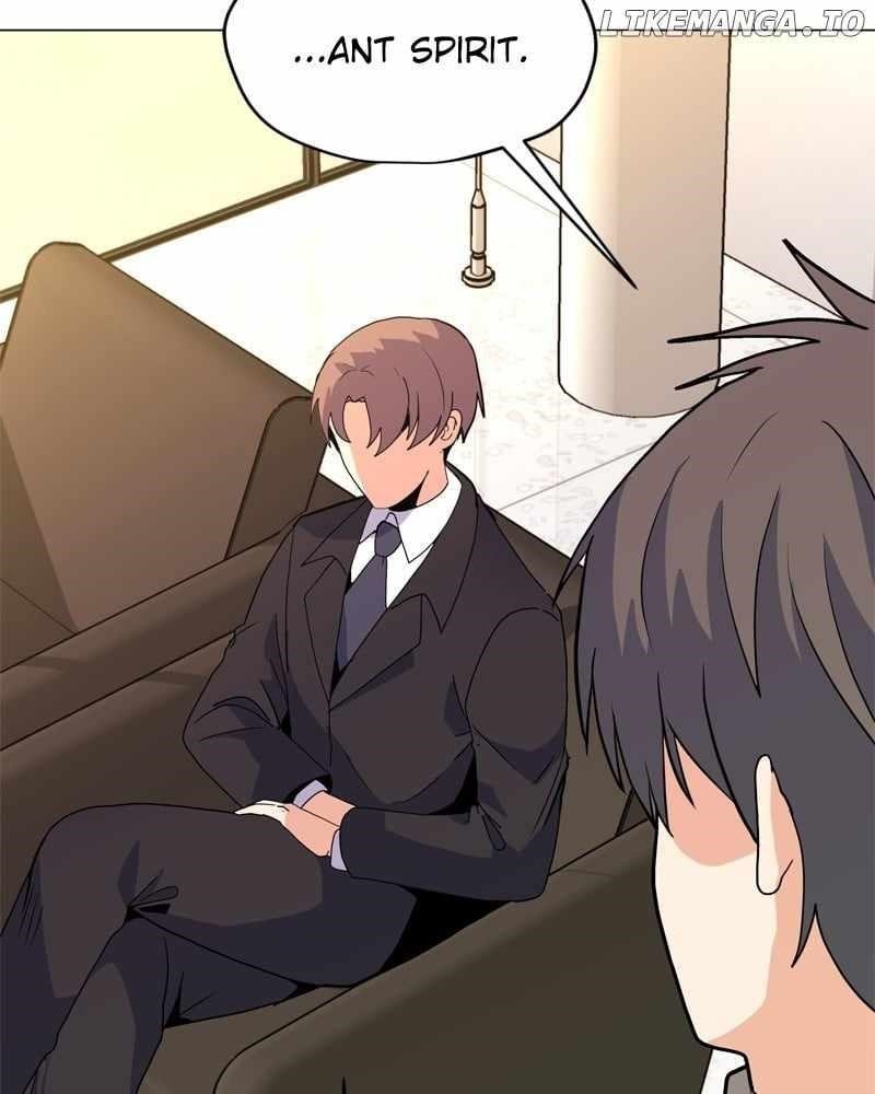 Chapter 148 (Image 104)