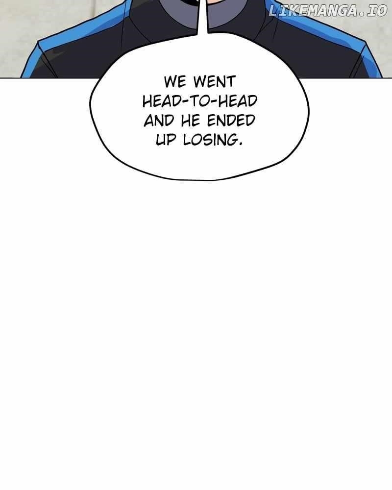 Chapter 148 (Image 119)