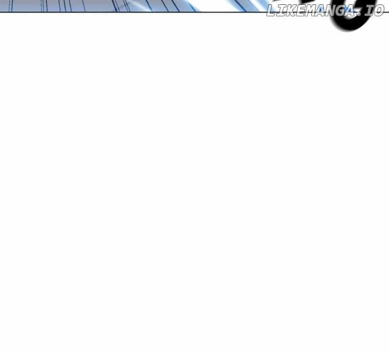 Chapter 148 (Image 30)