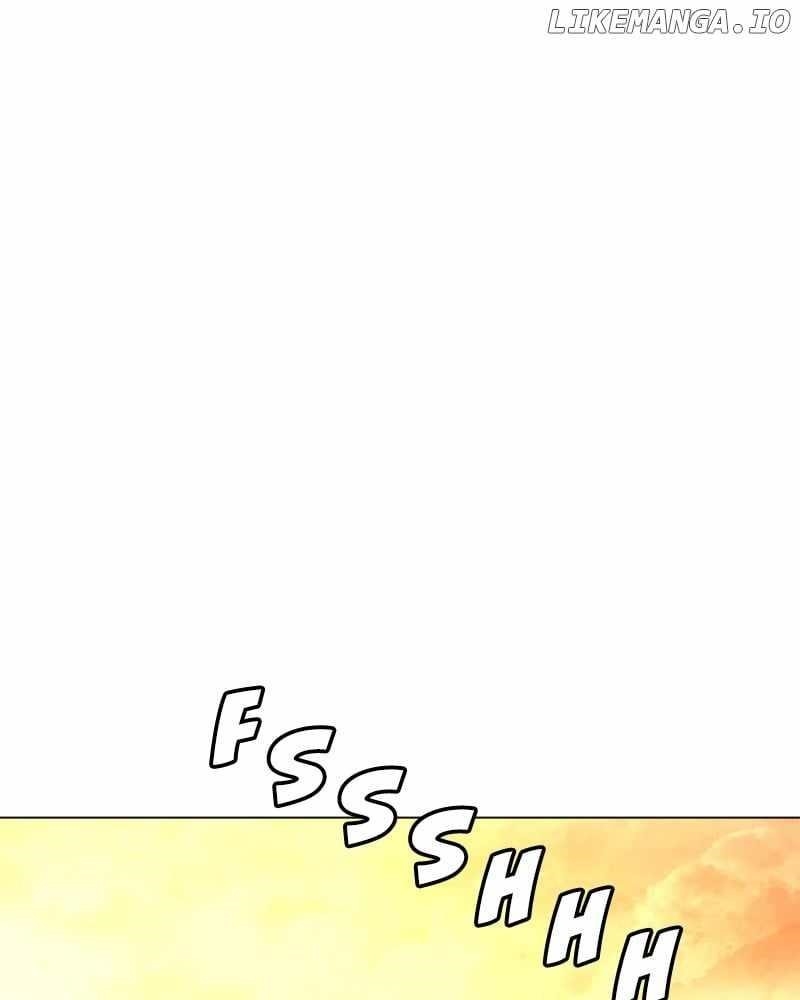 Chapter 148 (Image 110)