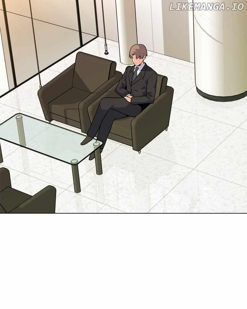 Chapter 148 (Image 99)