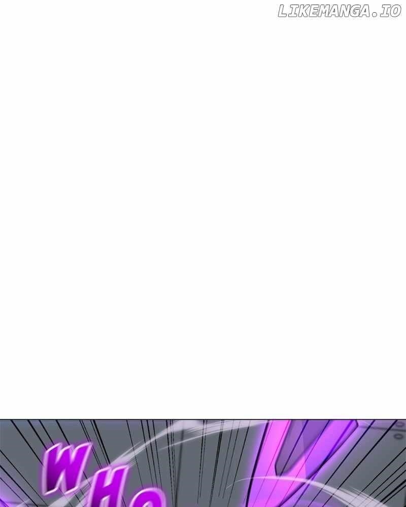 Chapter 148 (Image 54)