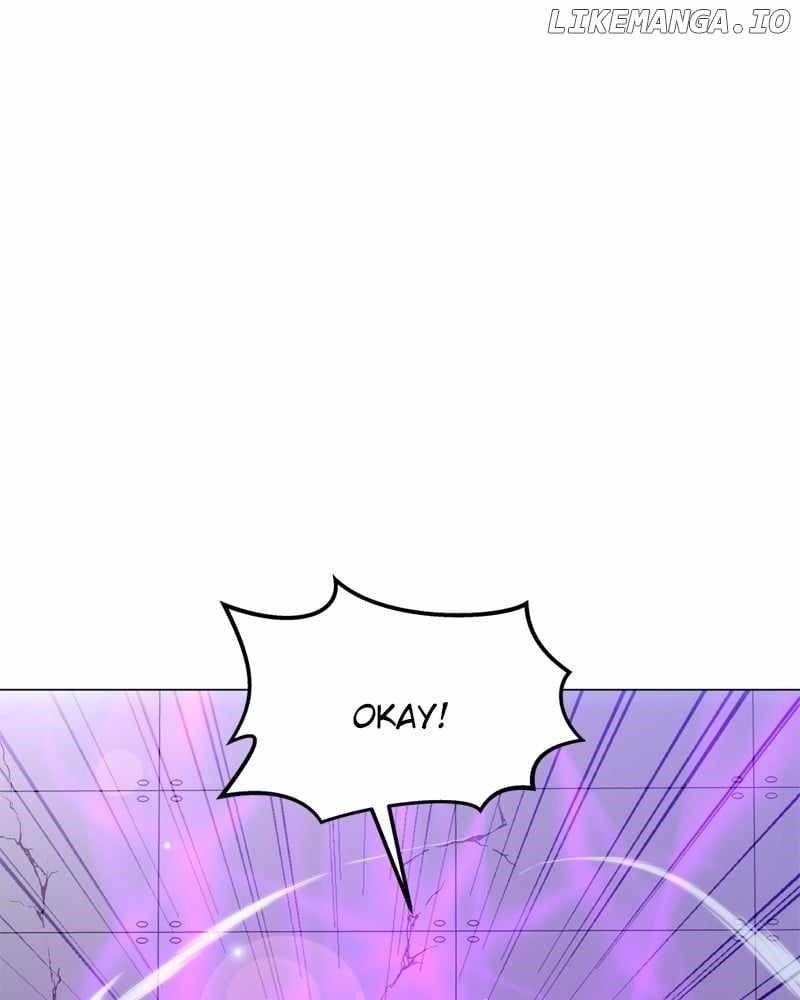 Chapter 148 (Image 3)