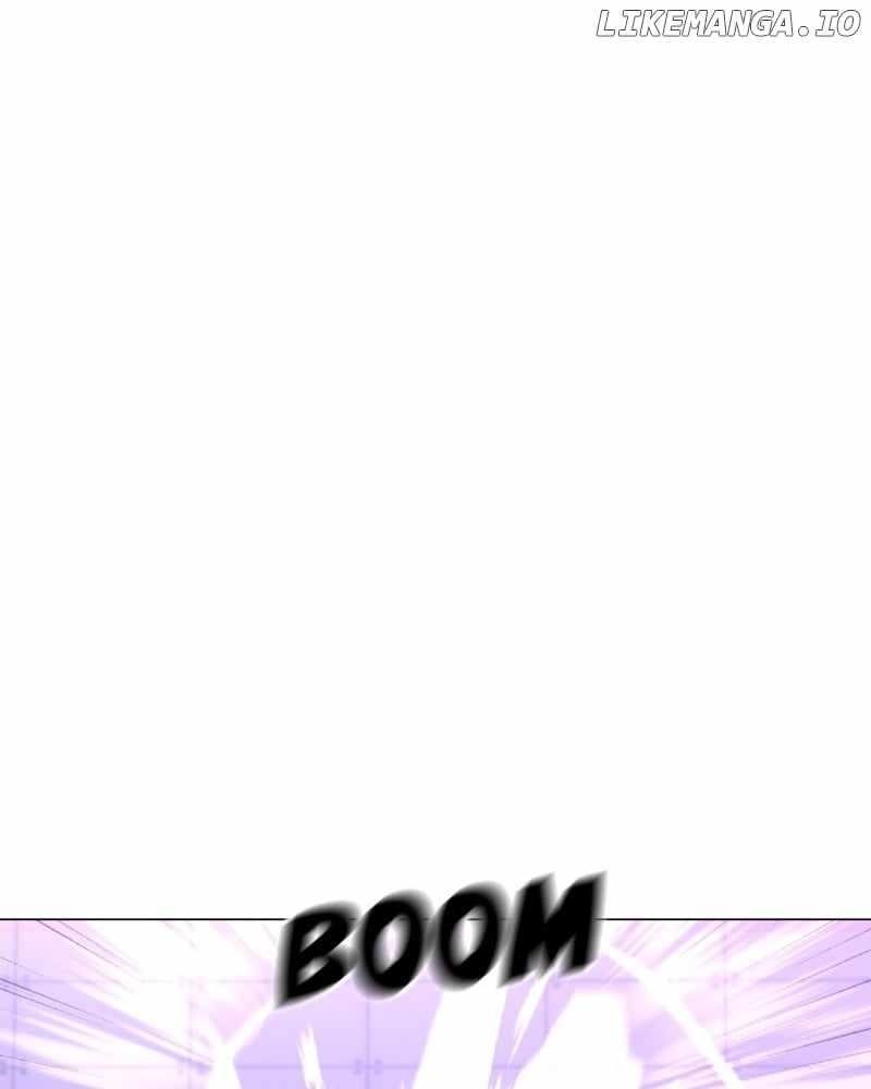 Chapter 148 (Image 5)