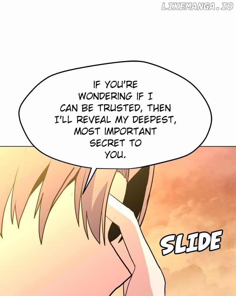 Chapter 148 (Image 137)