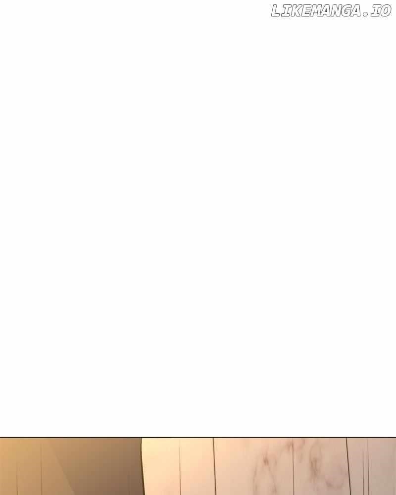Chapter 148 (Image 83)