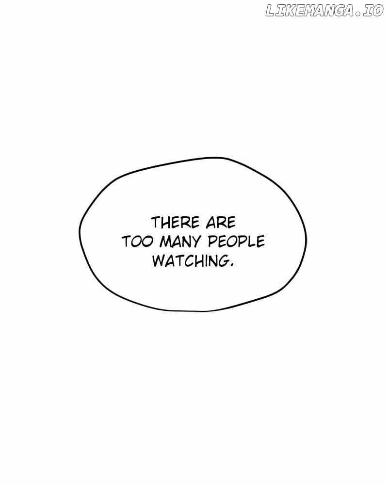 Chapter 148 (Image 109)