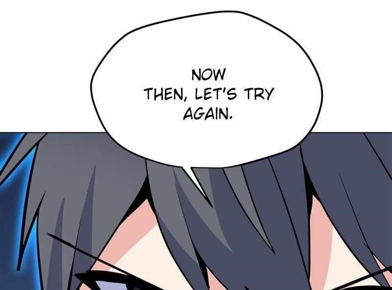 Chapter 148 (Image 1)
