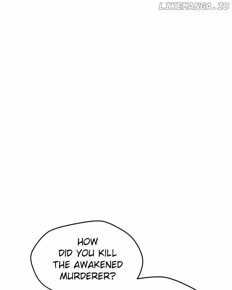 Chapter 148 (Image 116)