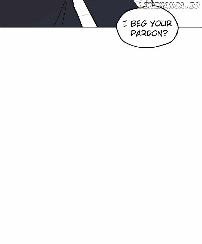 Chapter 148 (Image 93)