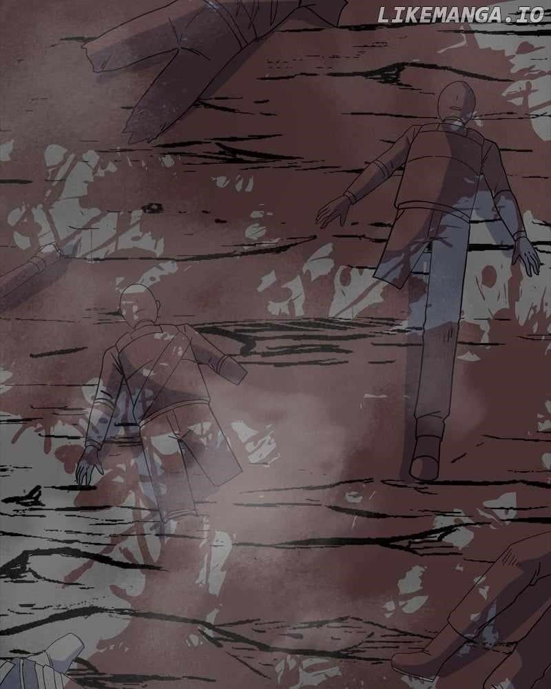Chapter 148 (Image 152)