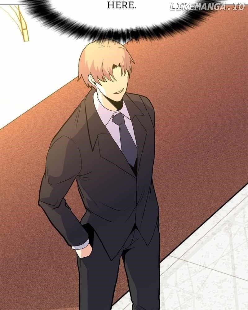 Chapter 148 (Image 86)