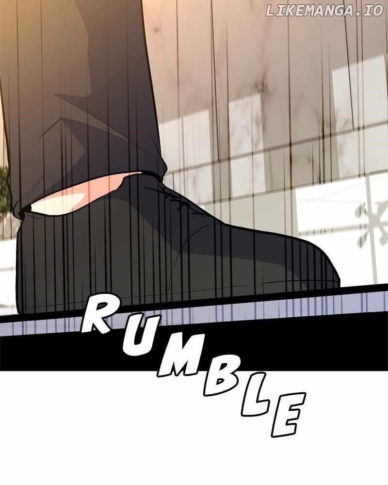 Chapter 148 (Image 84)