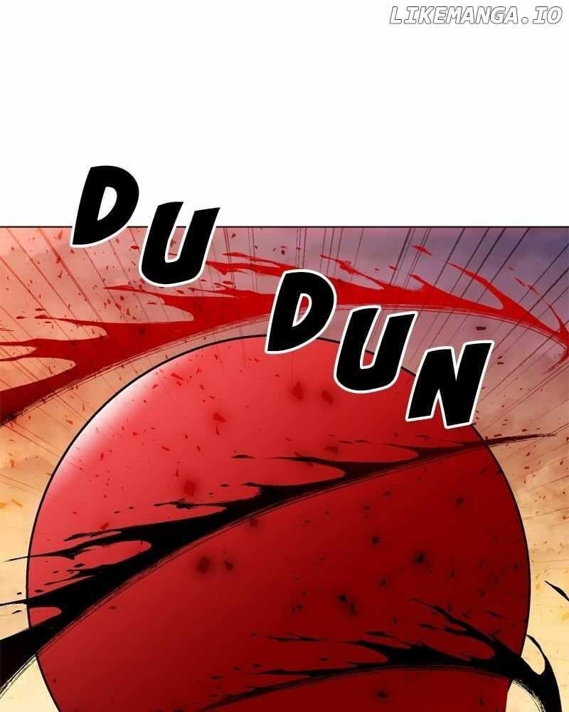 Chapter 149 (Image 33)