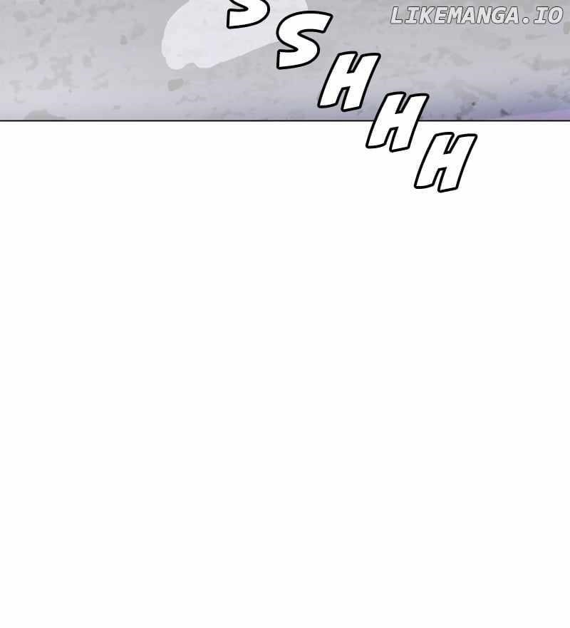 Chapter 149 (Image 82)