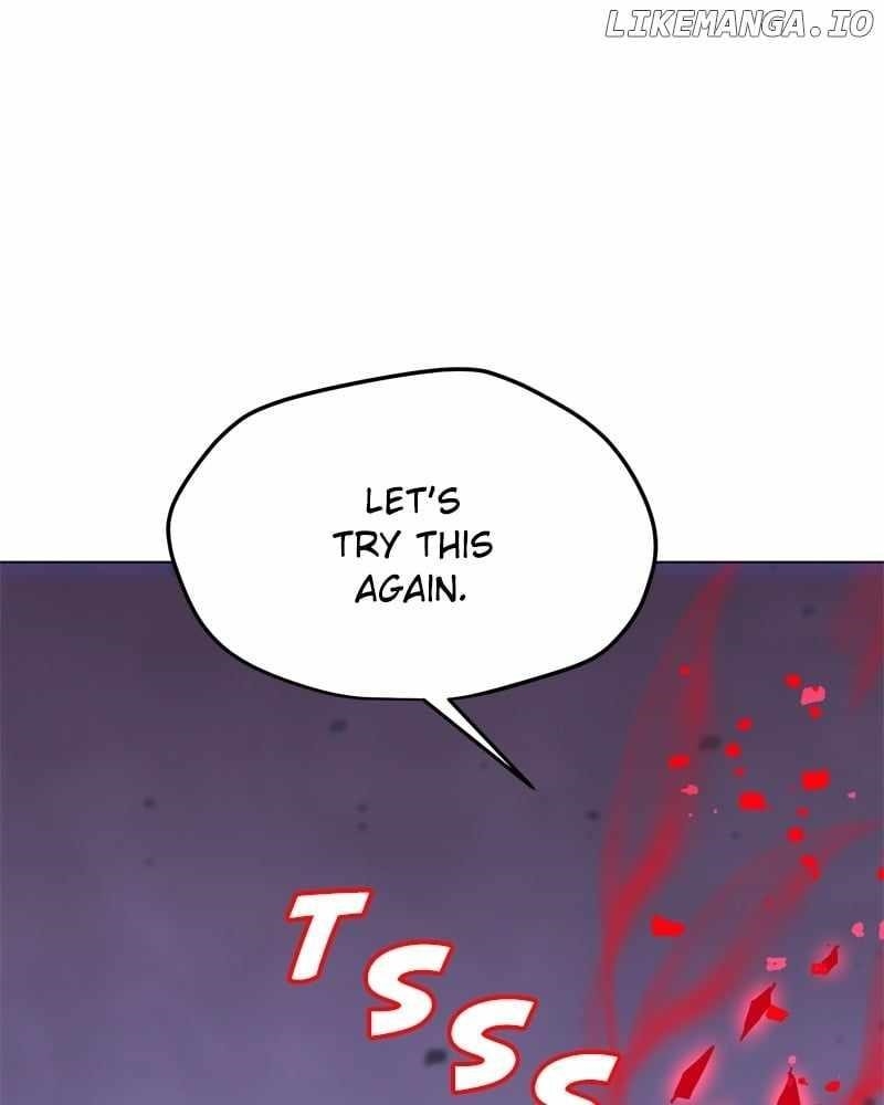 Chapter 149 (Image 58)