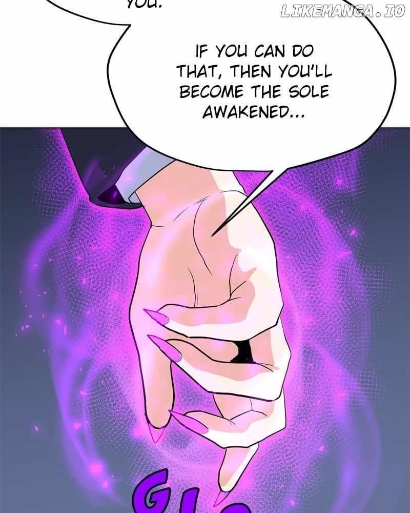 Chapter 149 (Image 2)