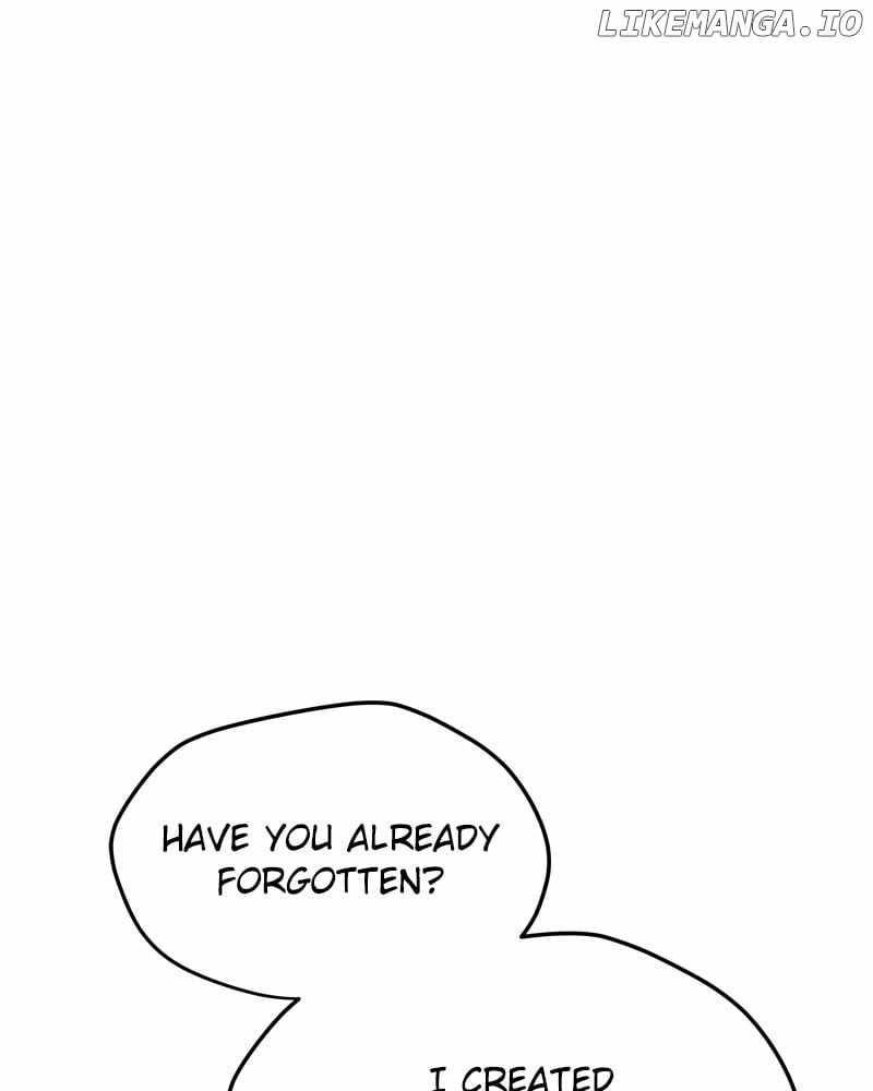 Chapter 149 (Image 136)