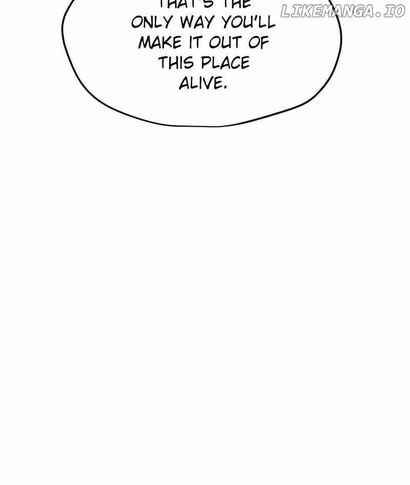 Chapter 149 (Image 57)