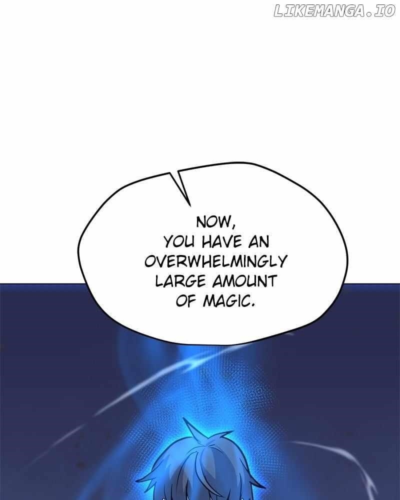 Chapter 149 (Image 51)