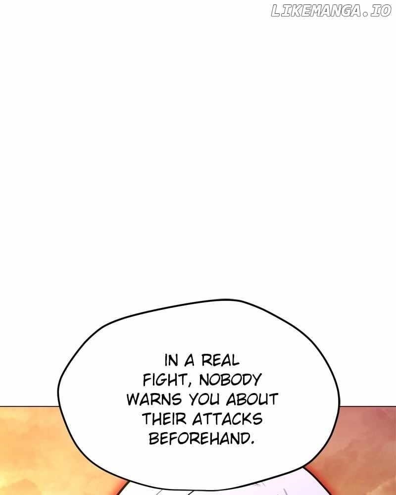 Chapter 149 (Image 16)