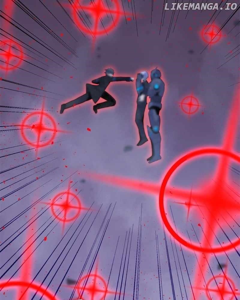 Chapter 149 (Image 151)