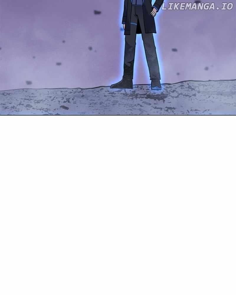 Chapter 149 (Image 43)