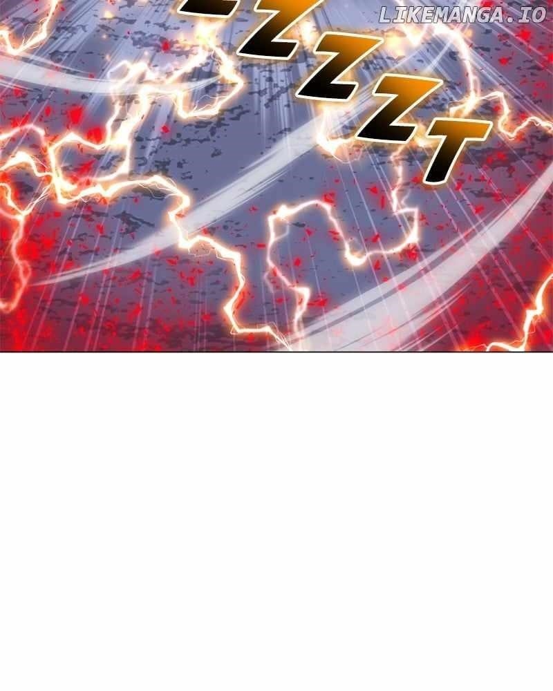 Chapter 149 (Image 66)