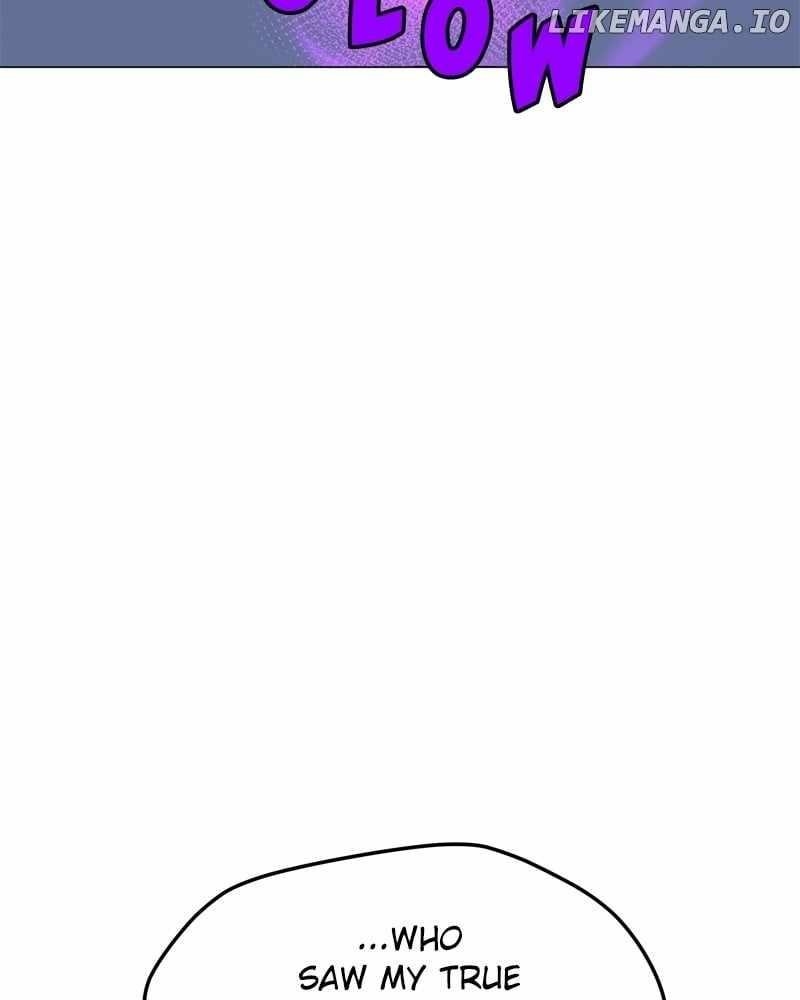 Chapter 149 (Image 3)
