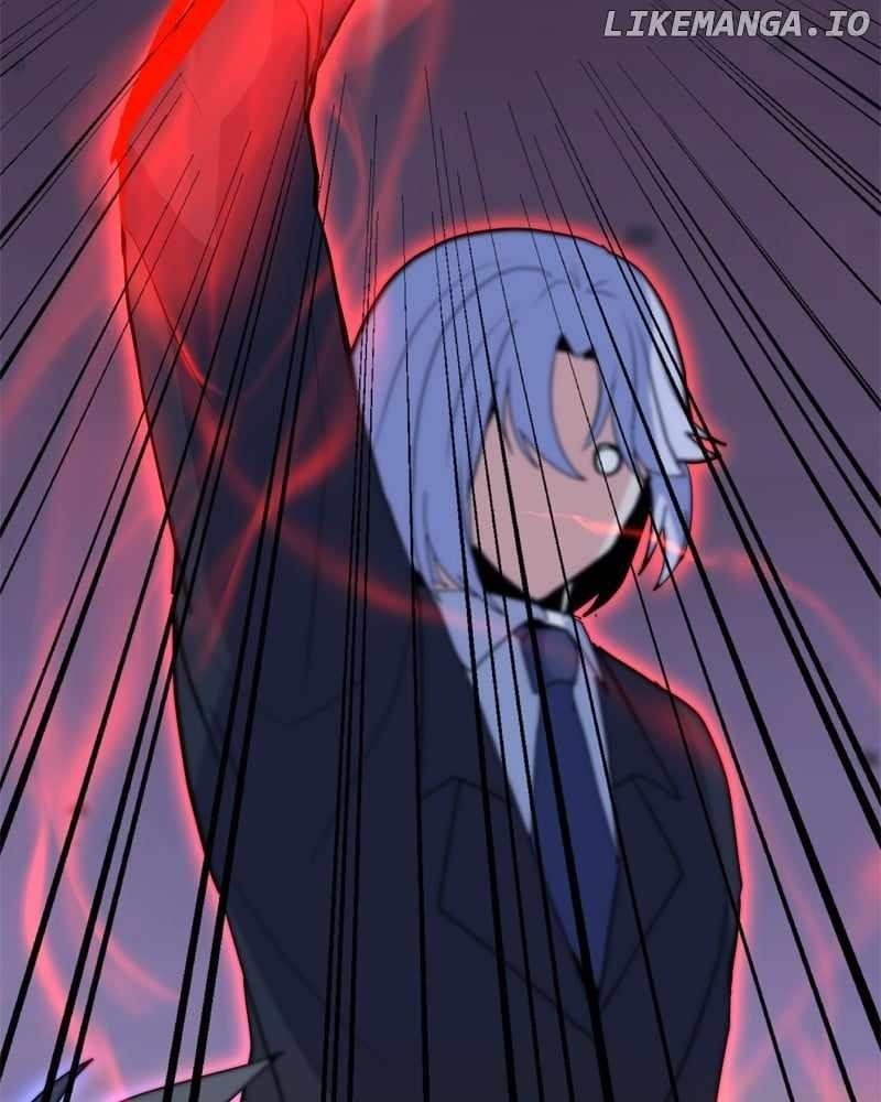 Chapter 149 (Image 75)