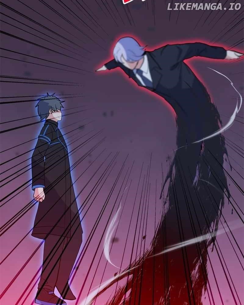 Chapter 149 (Image 99)