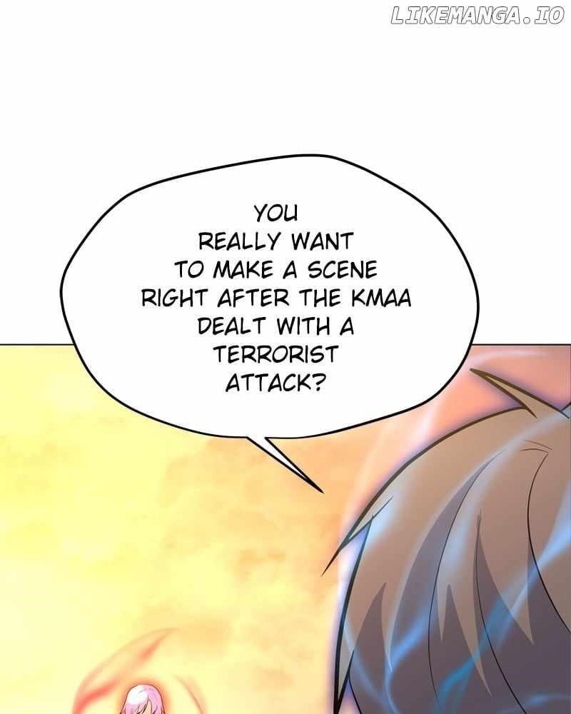 Chapter 149 (Image 6)